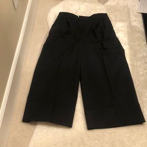 Tibi pants
